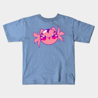 Tiger Candy Kids T-Shirt